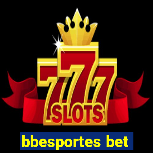 bbesportes bet